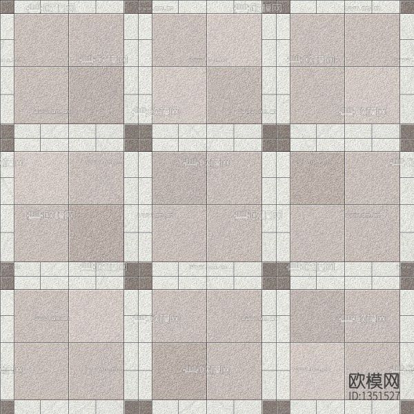 岩石