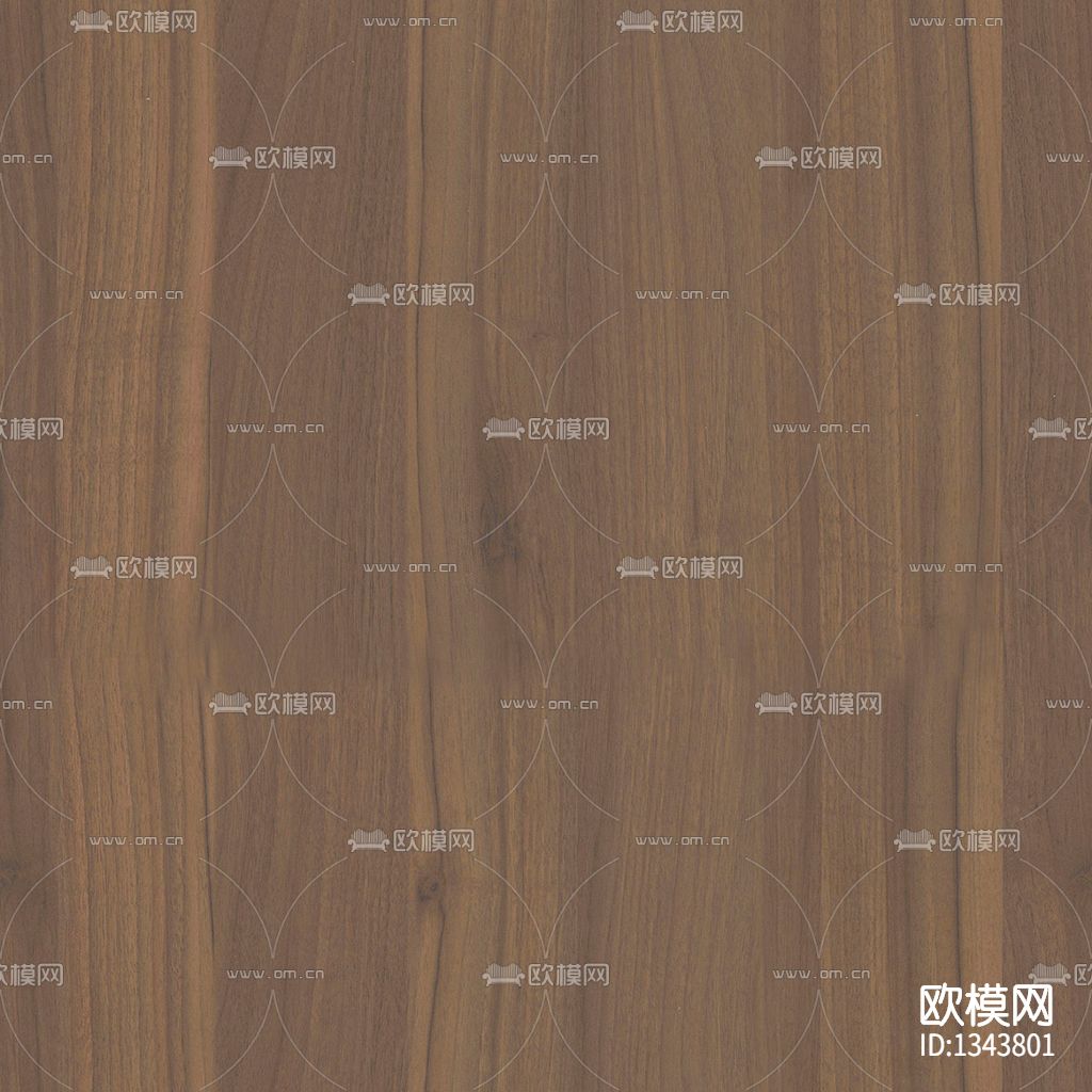 里昂胡桃木纹下载