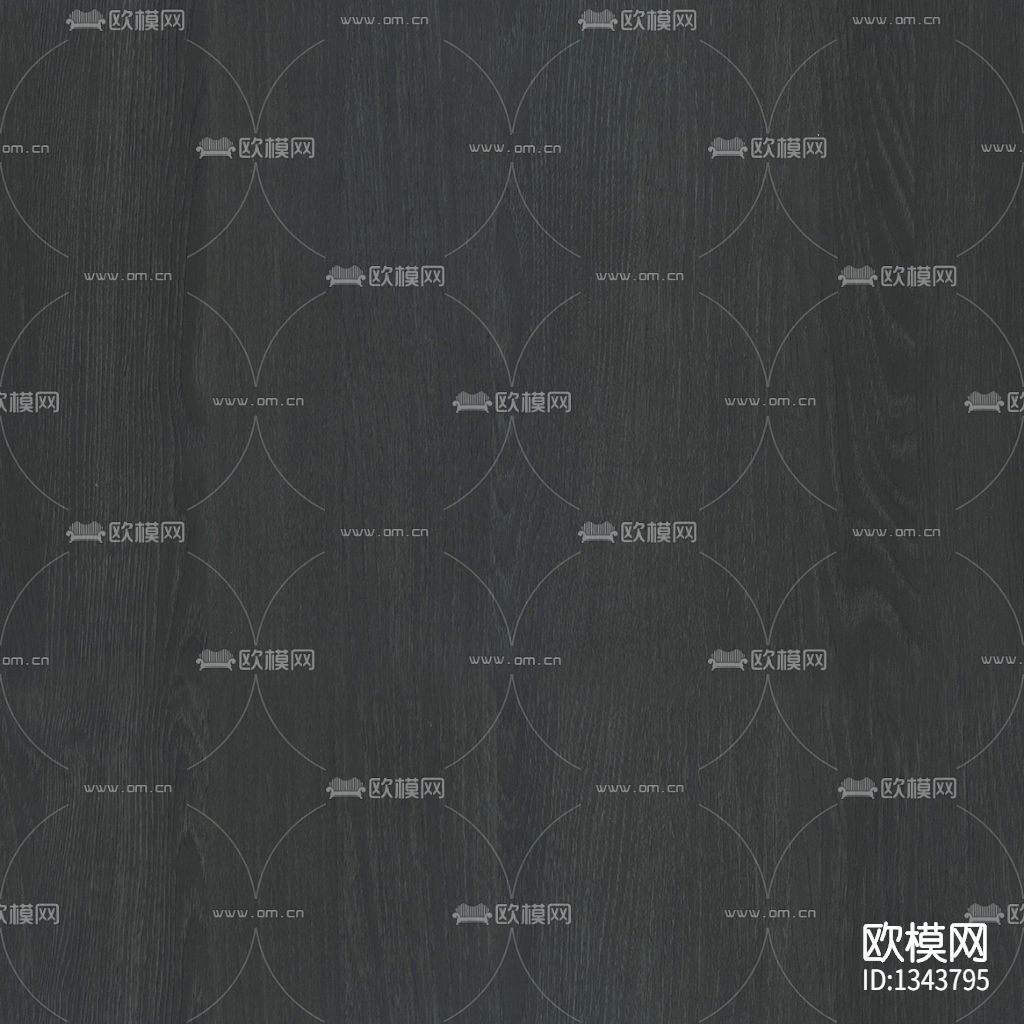 乌棕木木纹下载