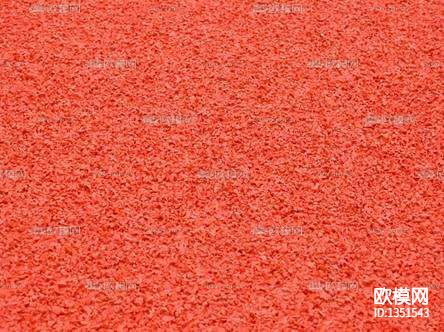 砖墙下载（渲染图4）