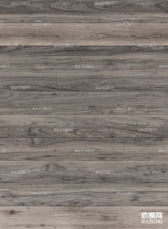 砖墙下载（渲染图2）