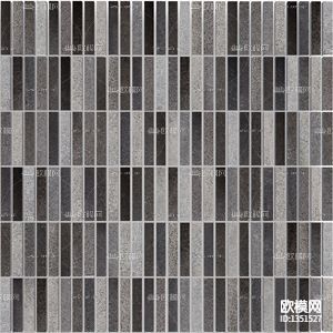 岩石