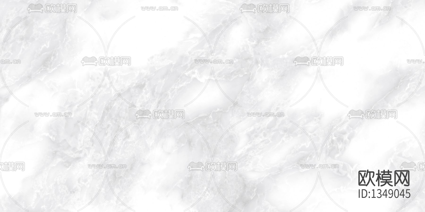 云海白大理石下载