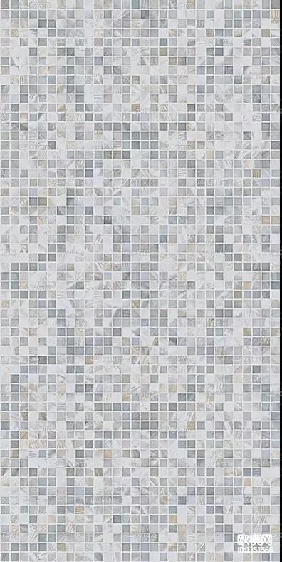 石墙纹理下载（渲染图10）