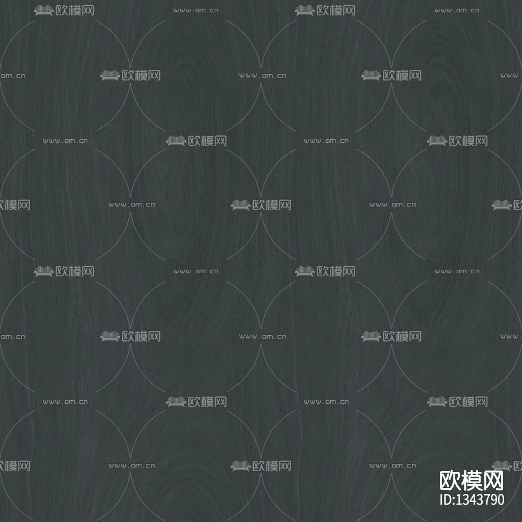 云苍木木纹下载