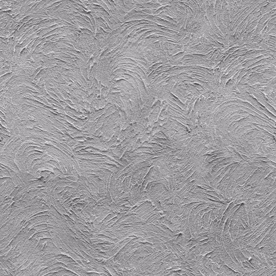 浅灰色硅藻泥贴图