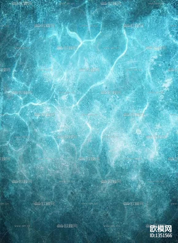 石墙纹理下载（渲染图3）