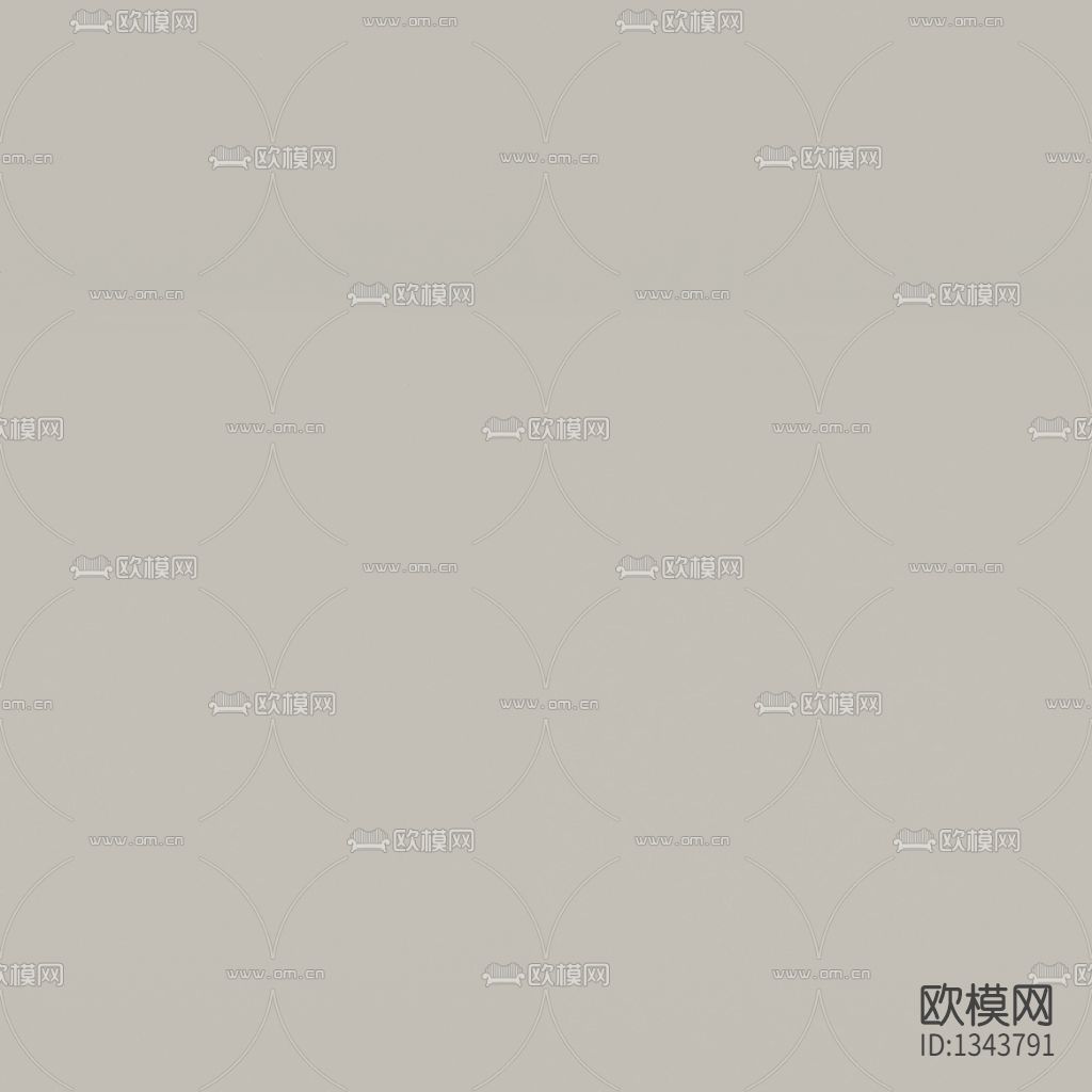 鸢尾雅灰