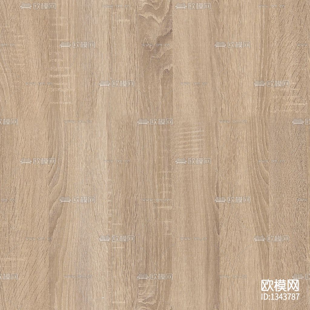 柞木锯齿木纹下载