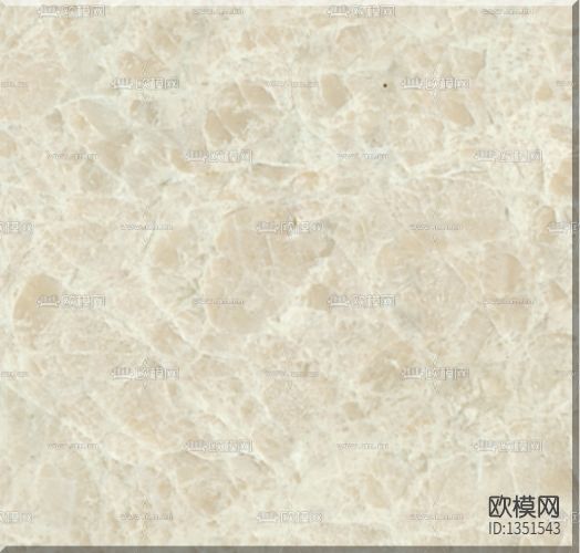 砖墙下载（渲染图5）