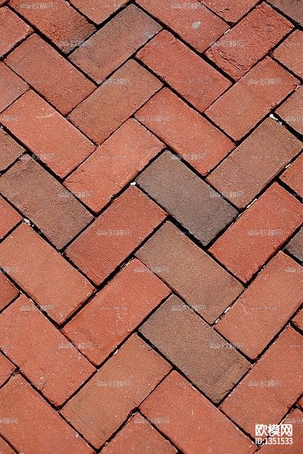 铺地瓷砖下载（渲染图1）