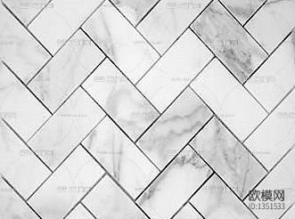 铺地瓷砖下载（渲染图5）