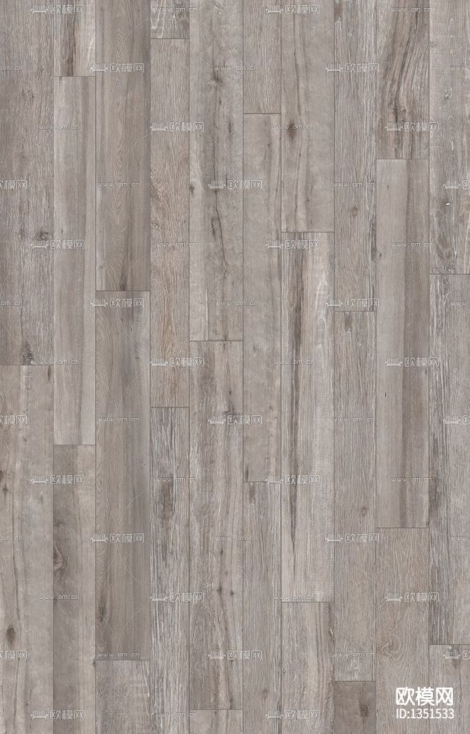 铺地瓷砖下载（渲染图10）