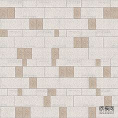 墙砖
