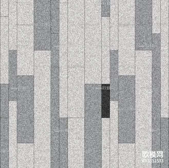 铺地瓷砖下载（渲染图9）