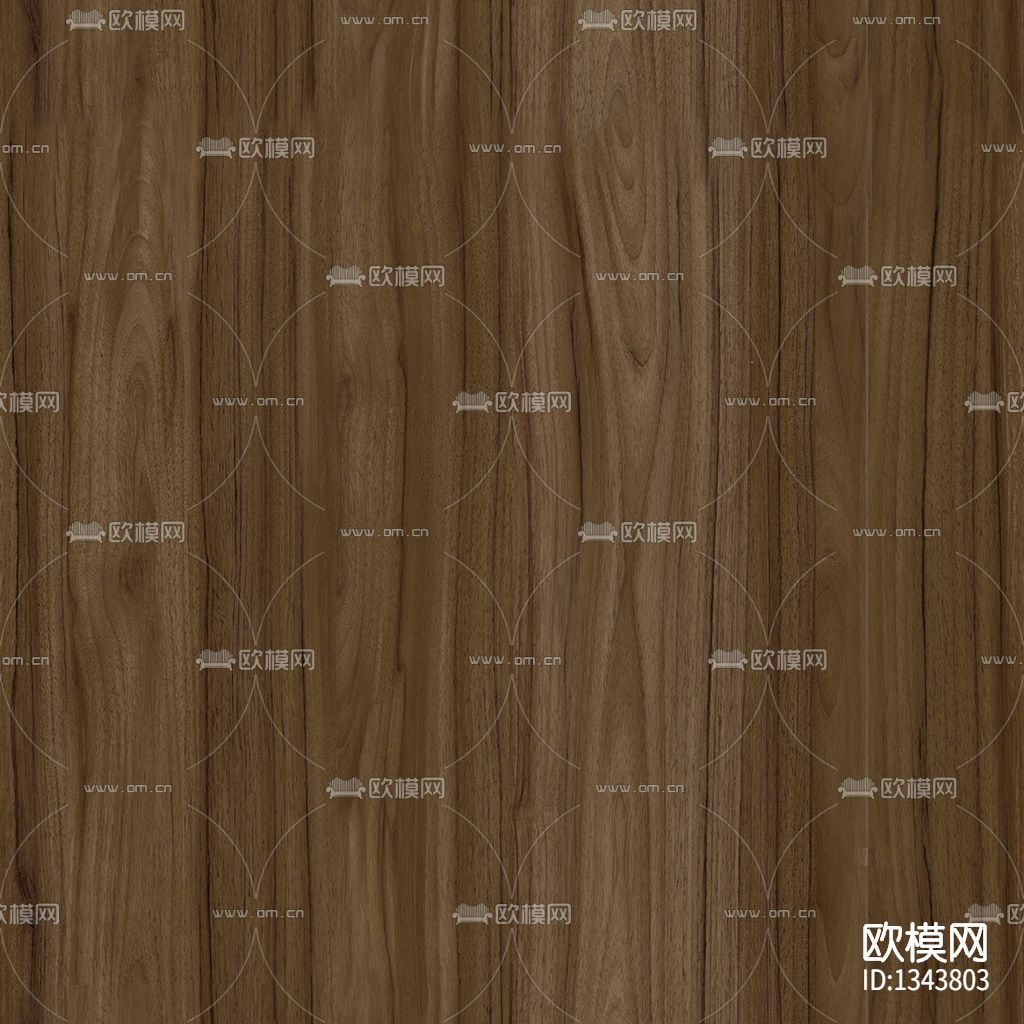 加利胡桃木纹下载