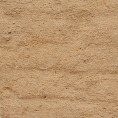 1747577肌理漆硅藻泥橡胶塑料地面地表草皮全部二级:其它外景hdr贴图