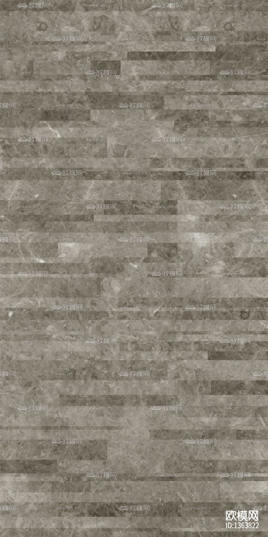 大理石贴图下载