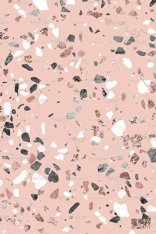 大理石贴图下载