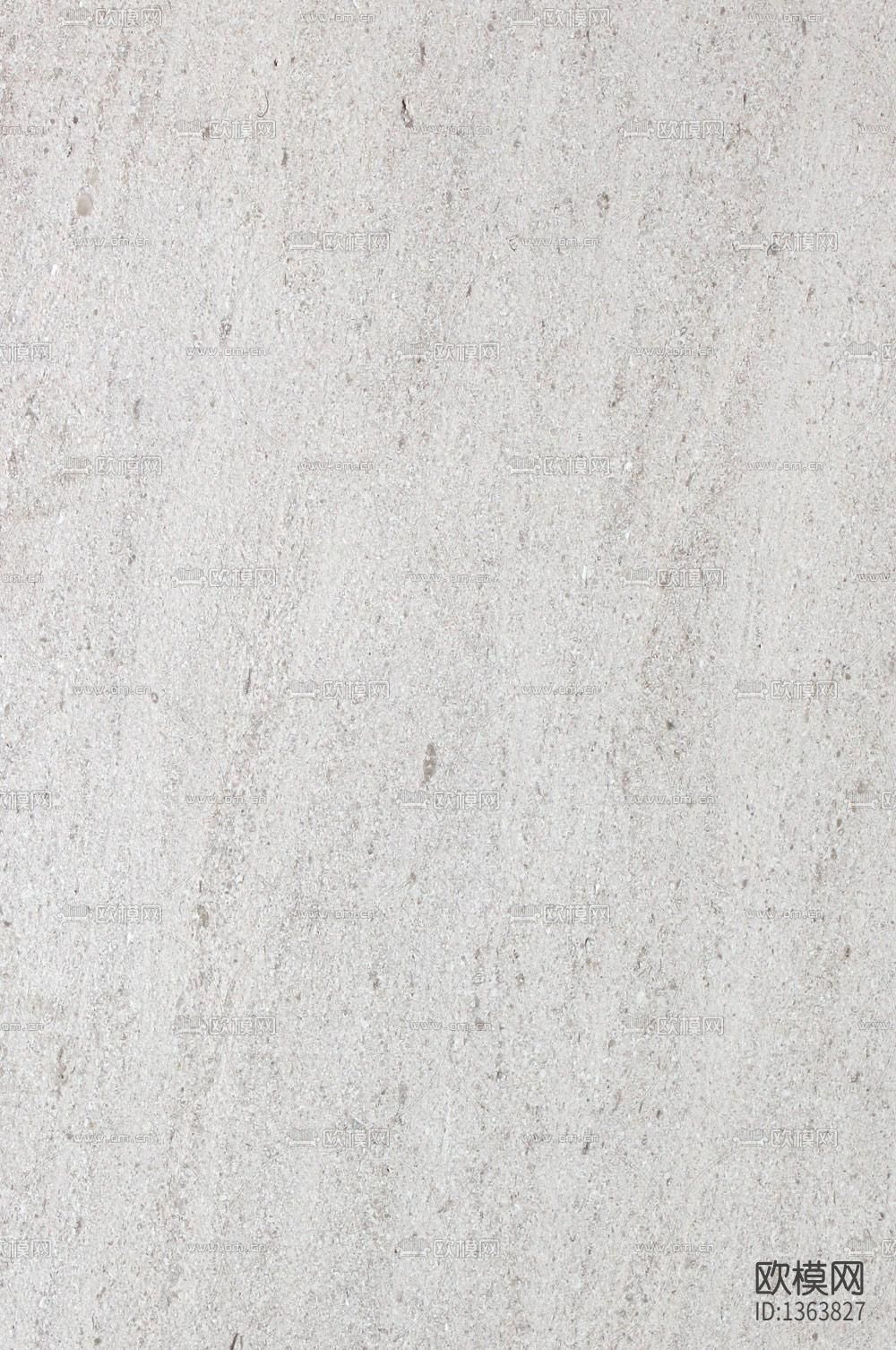 大理石贴图下载