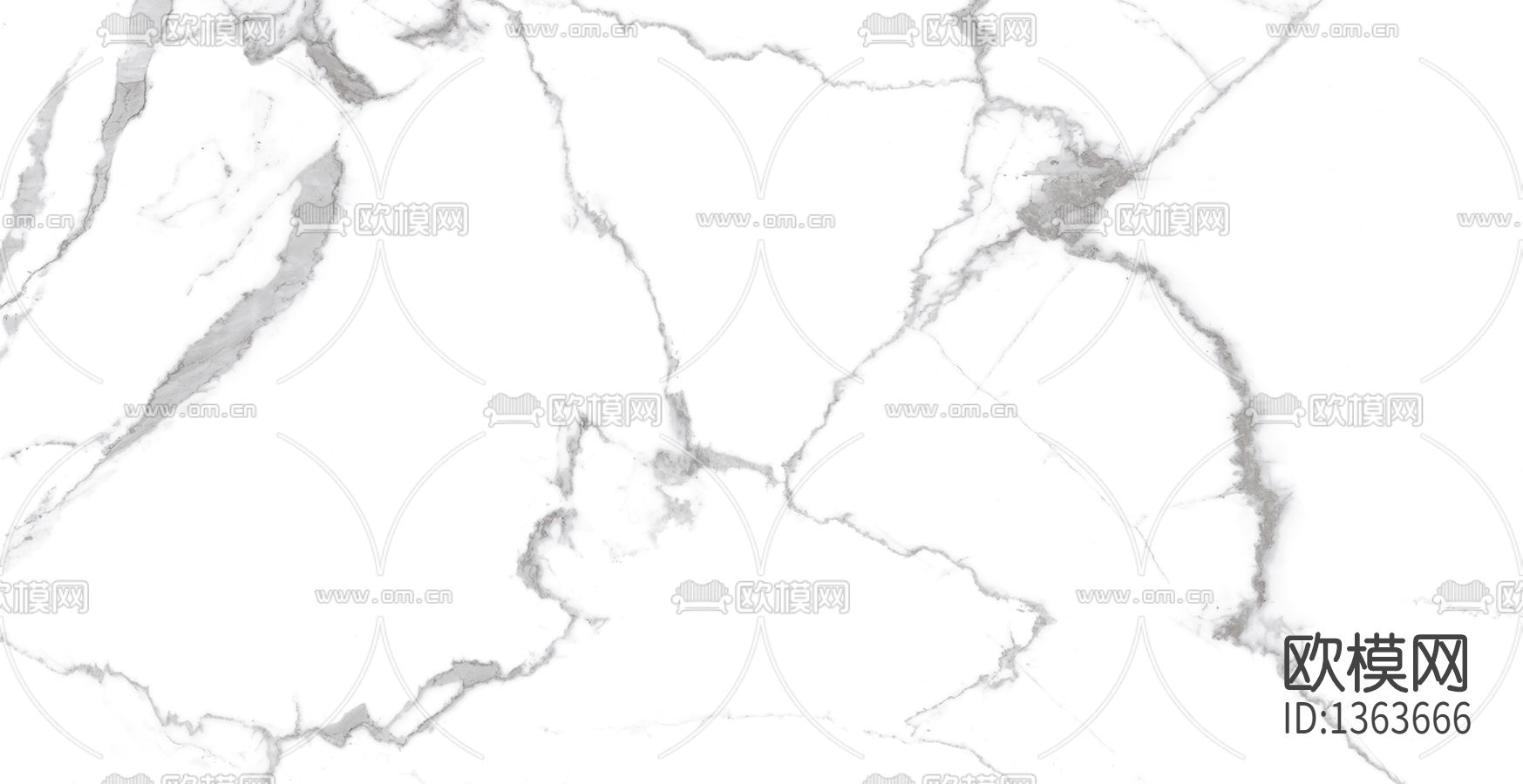 大理石贴图下载