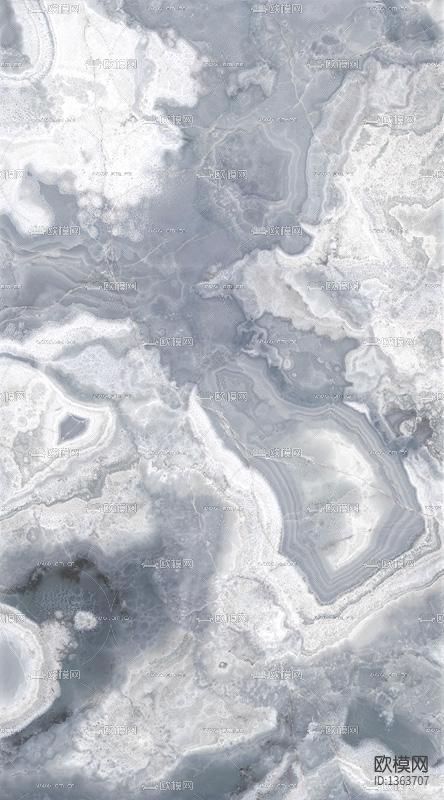 大理石贴图下载