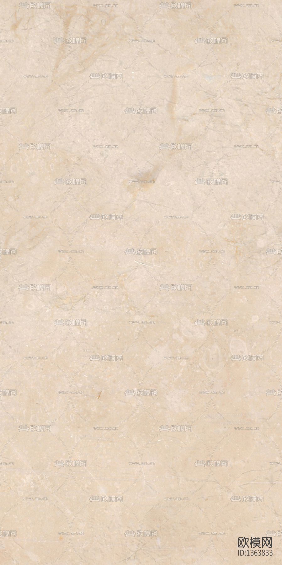 大理石贴图下载