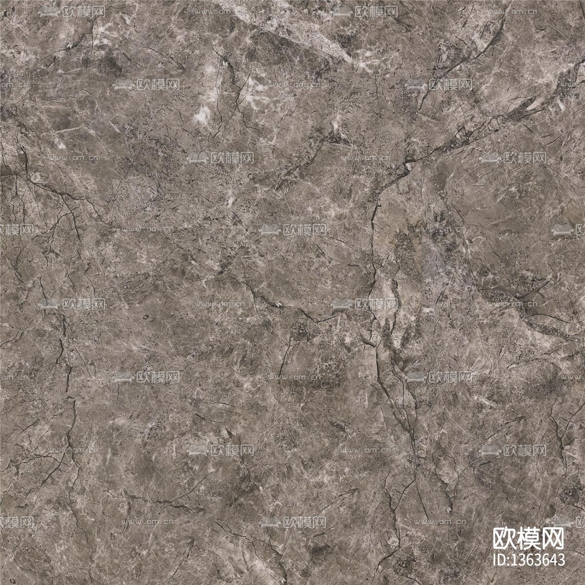 大理石贴图下载
