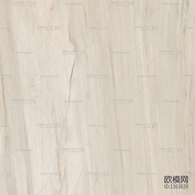 大理石贴图下载