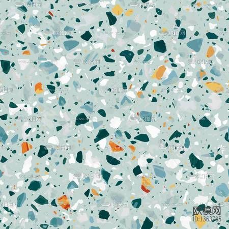 大理石贴图下载