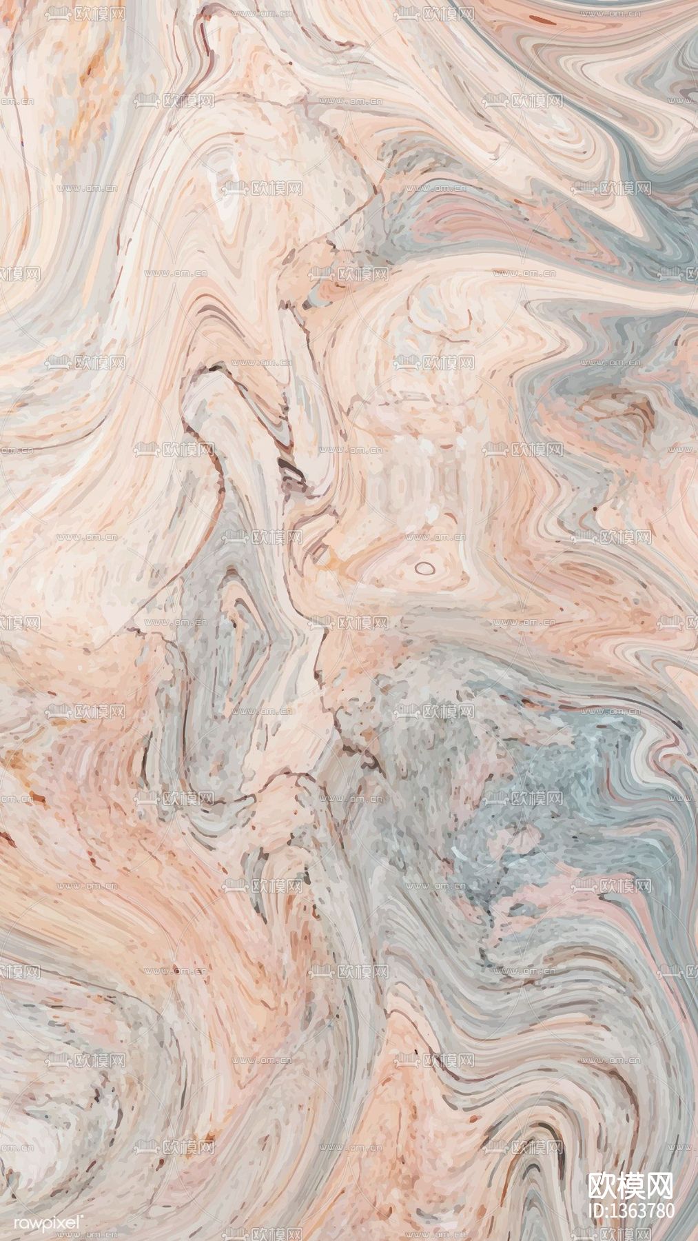 大理石贴图下载
