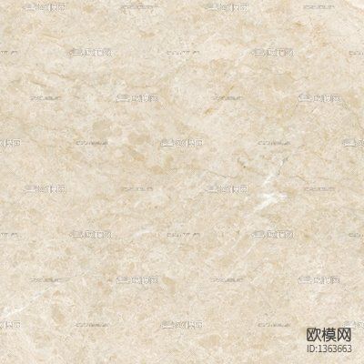 大理石贴图下载