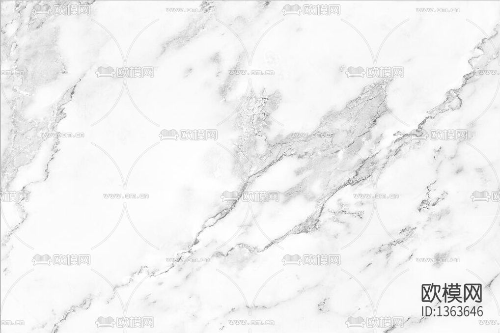 大理石贴图下载