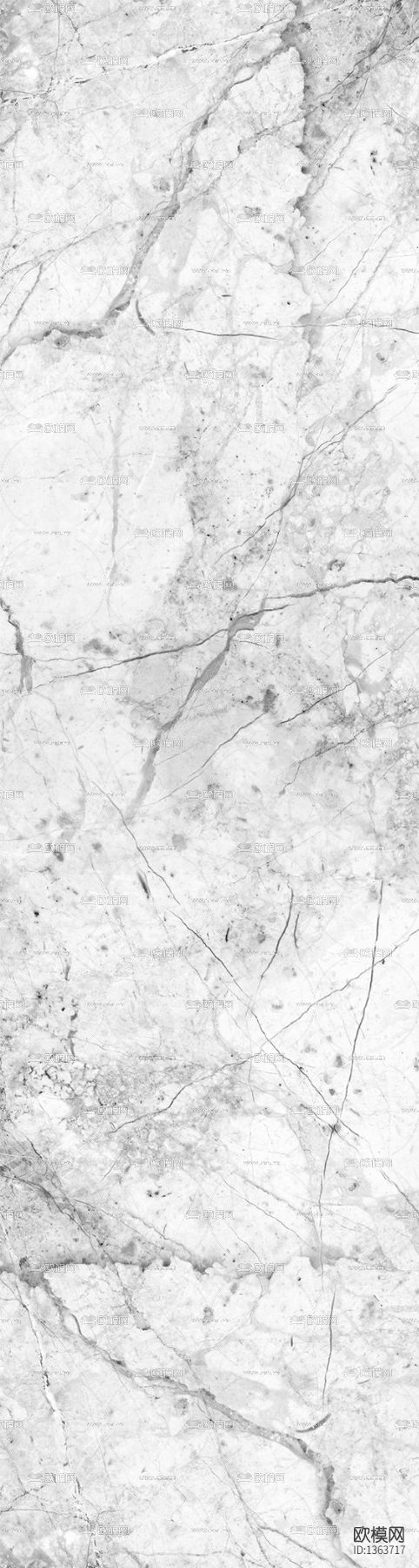 大理石贴图下载