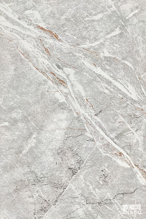 大理石贴图下载