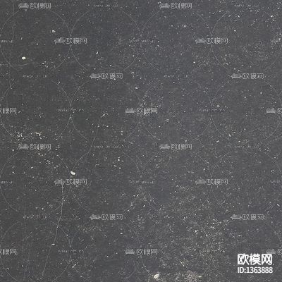 大理石贴图下载