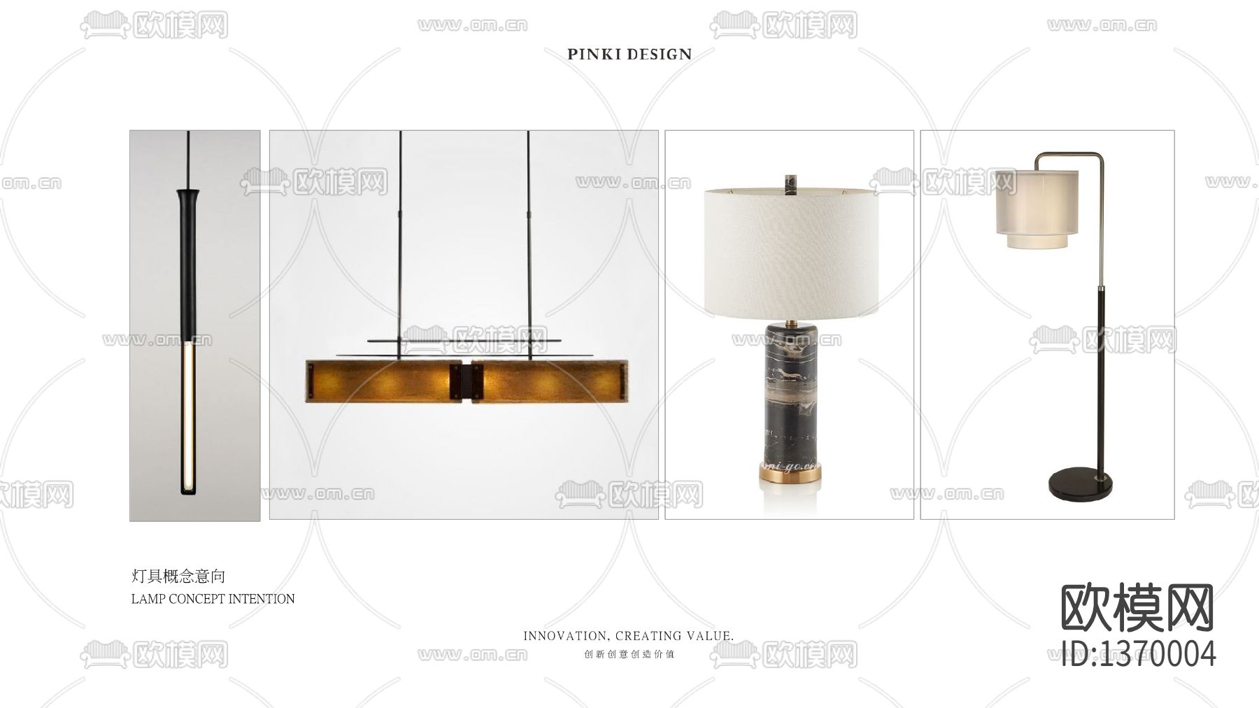 别墅cad施工图下载（渲染图10）