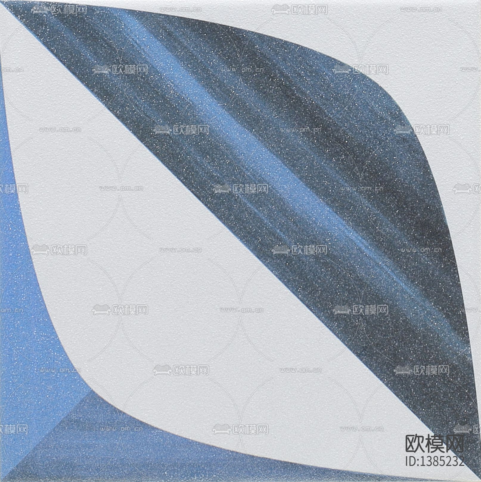 花砖下载（渲染图1）