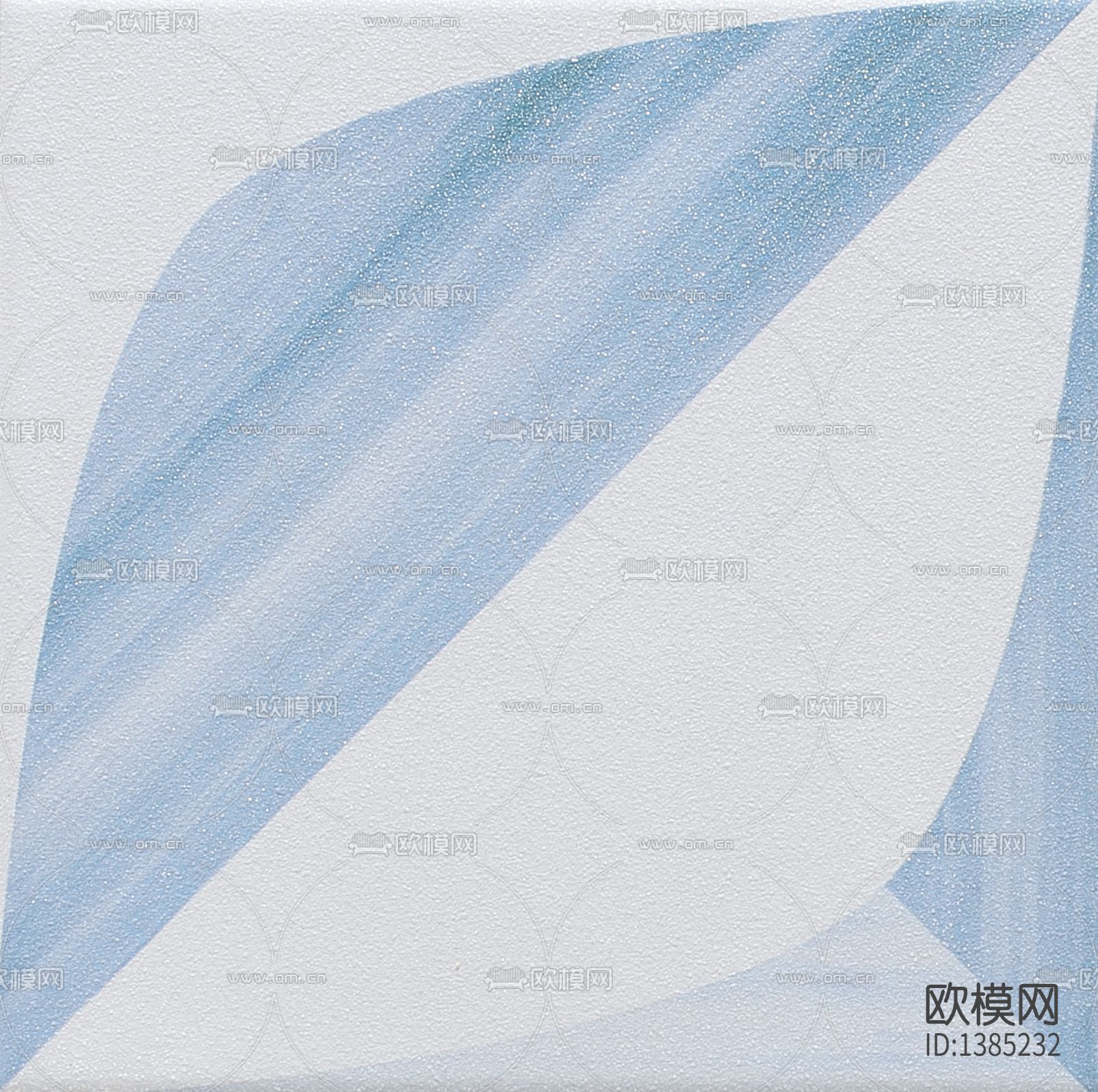 花砖下载（渲染图2）