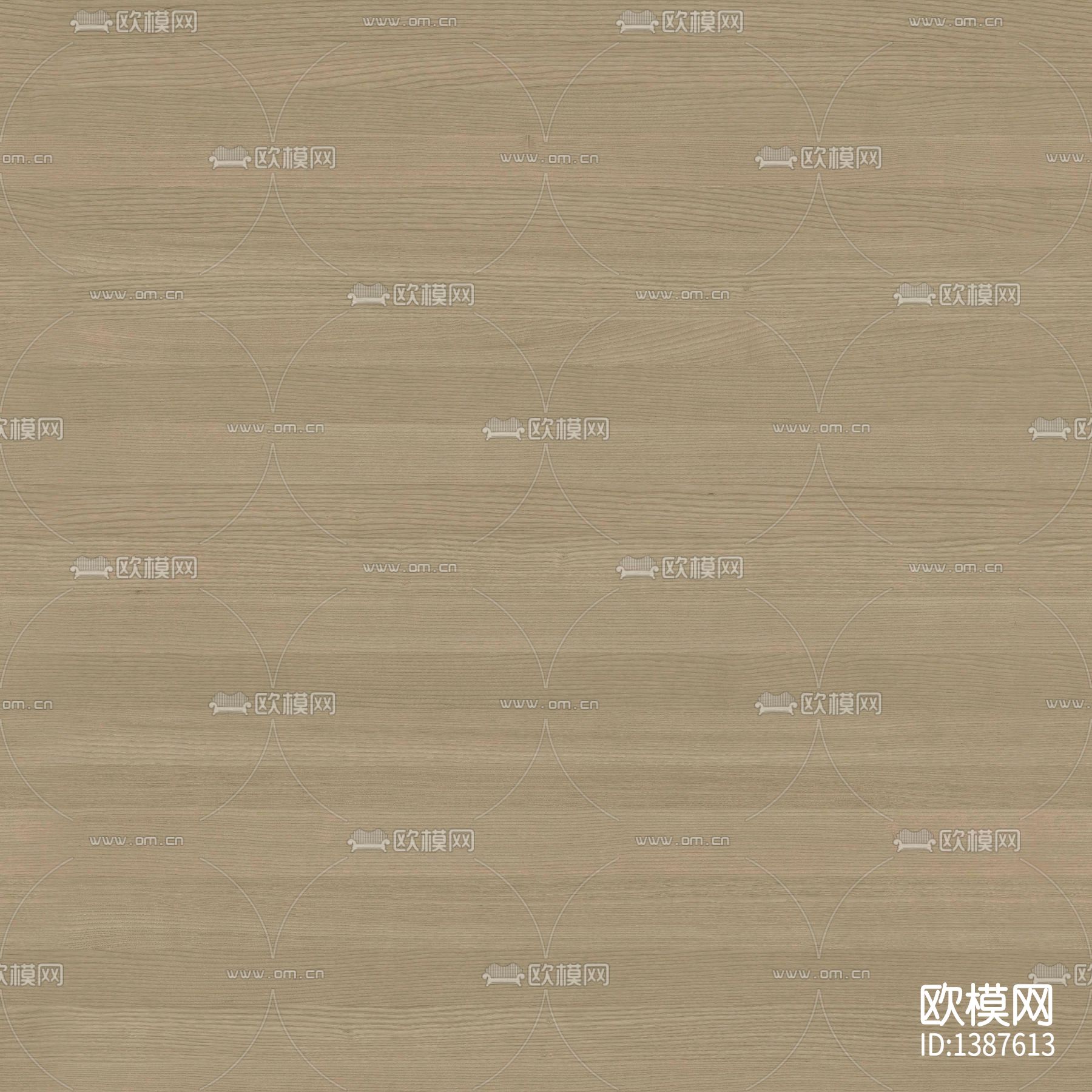 木纹