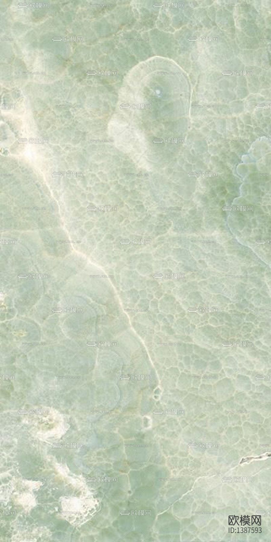 玛瑙大理石下载