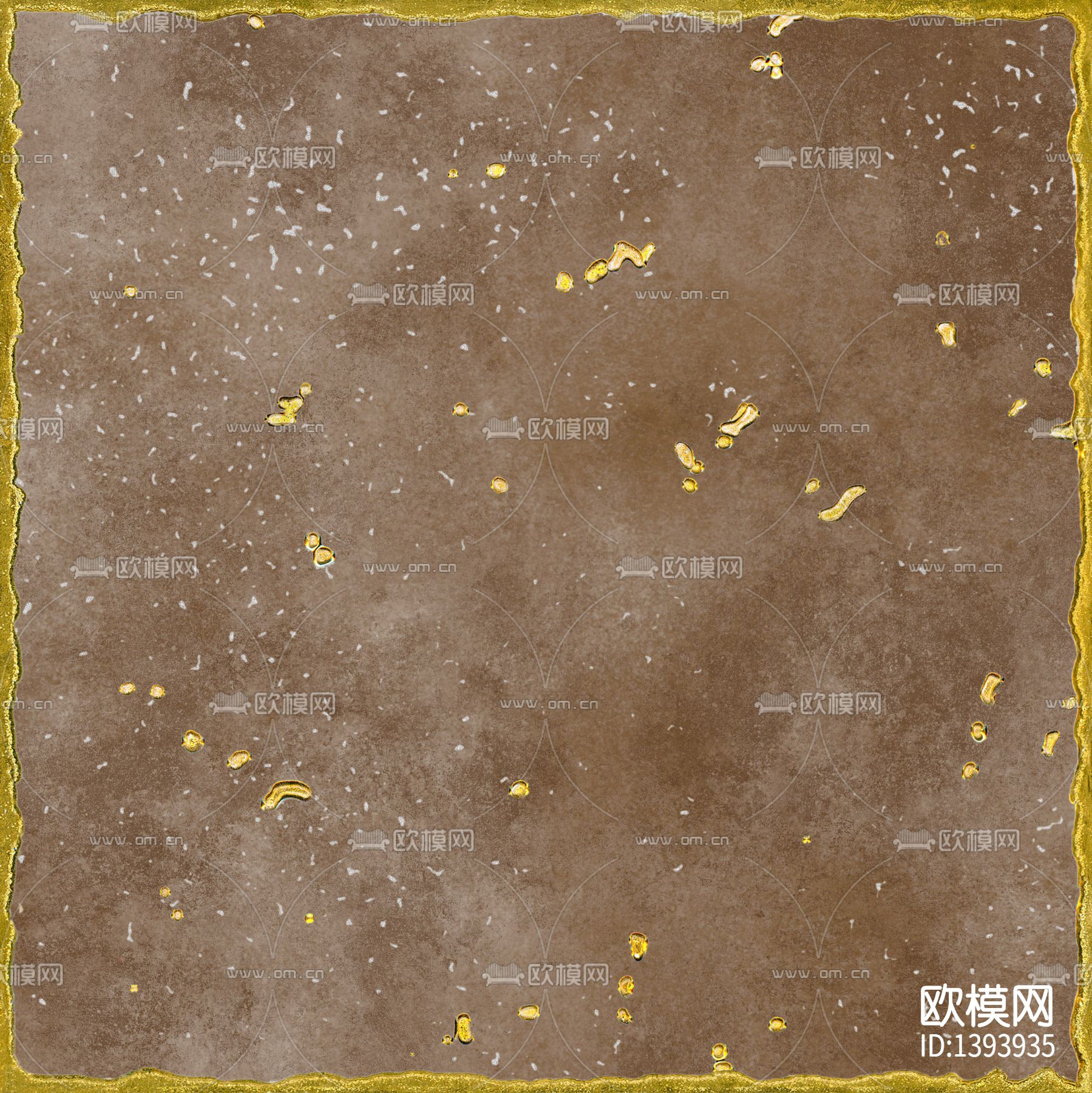 仿古砖下载（渲染图2）