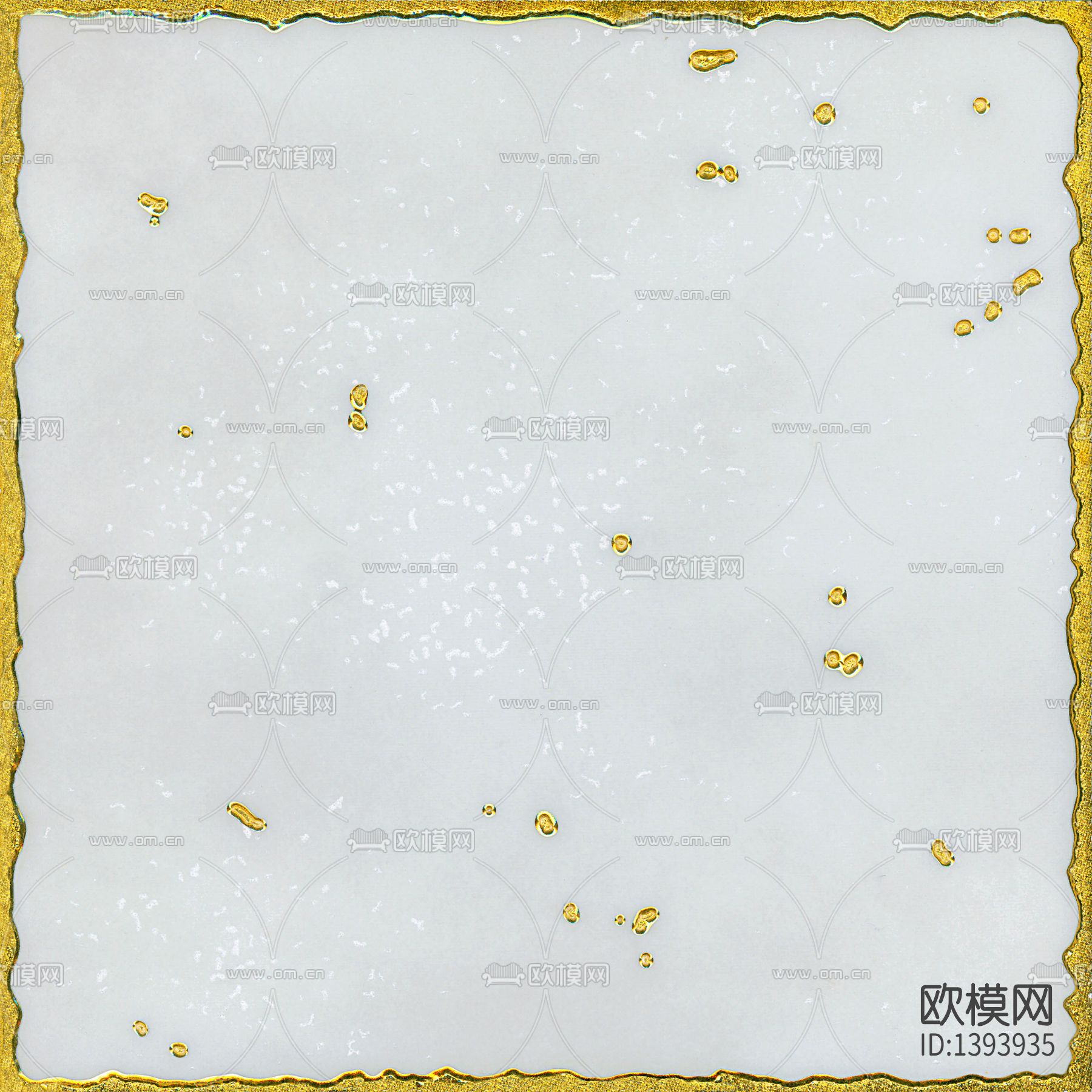 仿古砖下载（渲染图1）