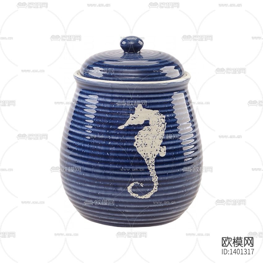 新中式禅意陶瓷釉面汤锅