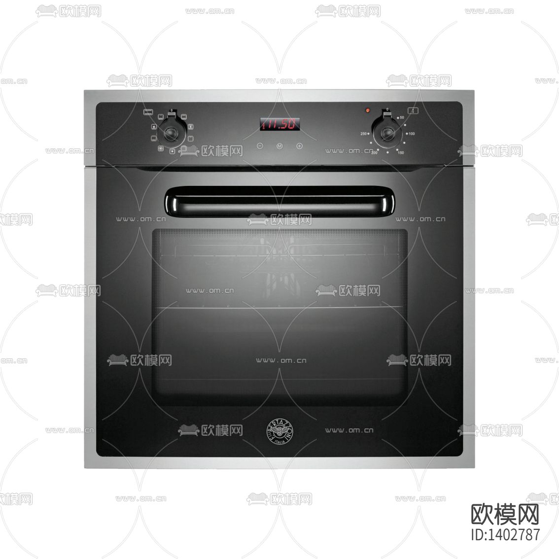 现代简约创意不锈钢洗碗机下载