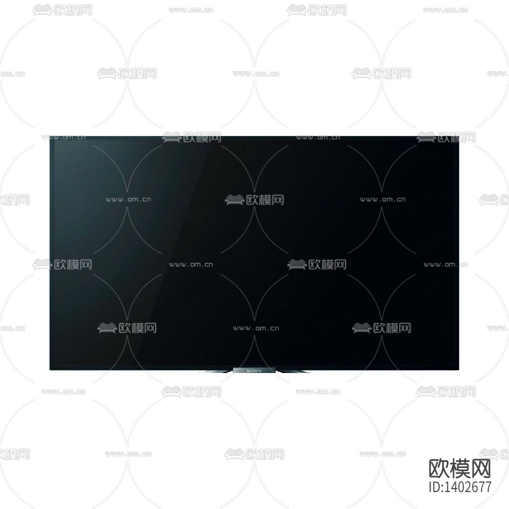 现代索尼液晶电视下载