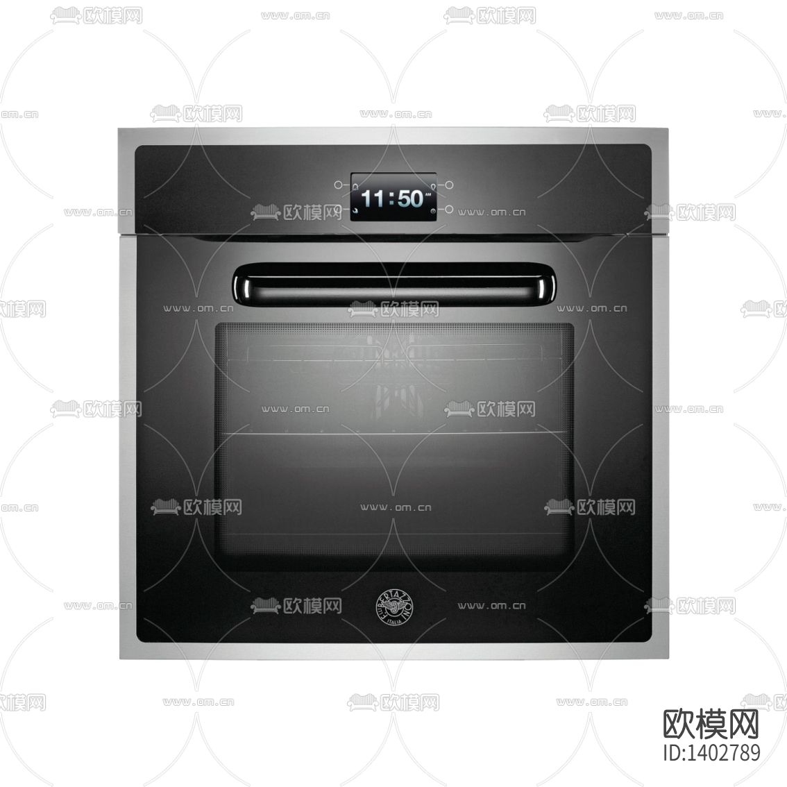 现代简约创意不锈钢洗碗机下载