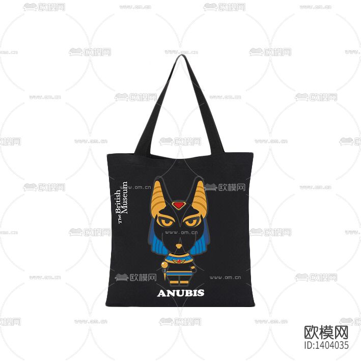 现代简约创意帆布单肩手提包