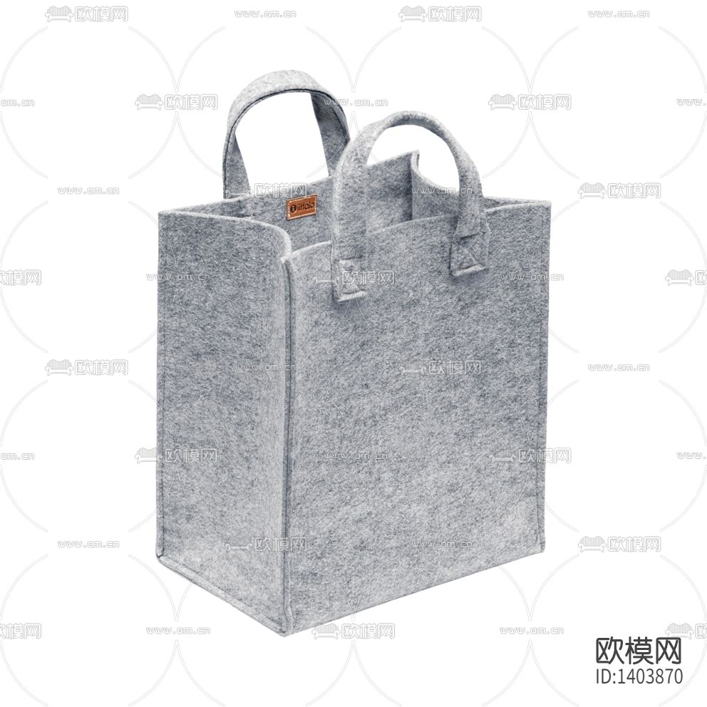 现代简约创意时尚手提灯下载