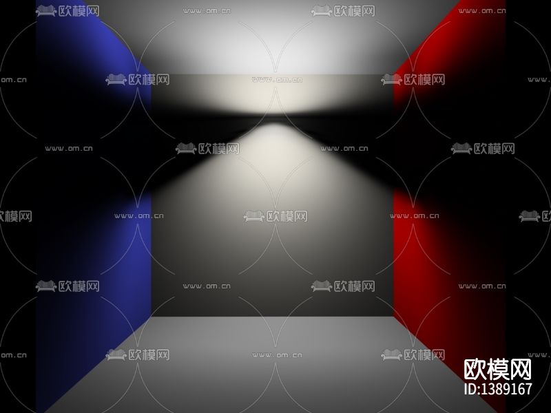 臺(tái)燈下載